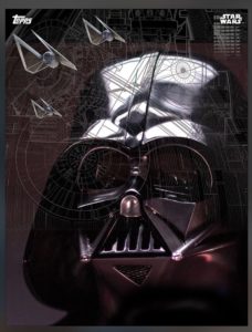 topps-star-wars-rogue-one-darth-vader