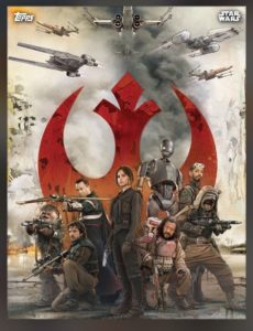 topps-star-wars-rogue-one-rebel-alliance-team