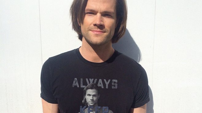 jared-always-keep-fighting