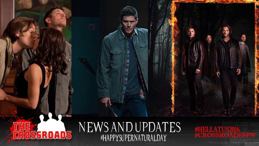 spnpromo82