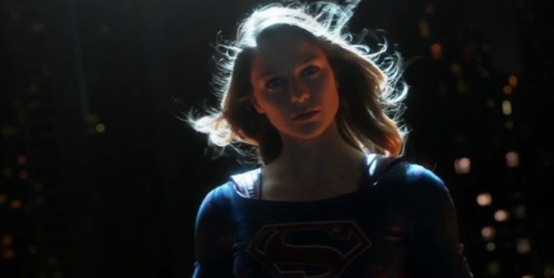 supergirl79promo