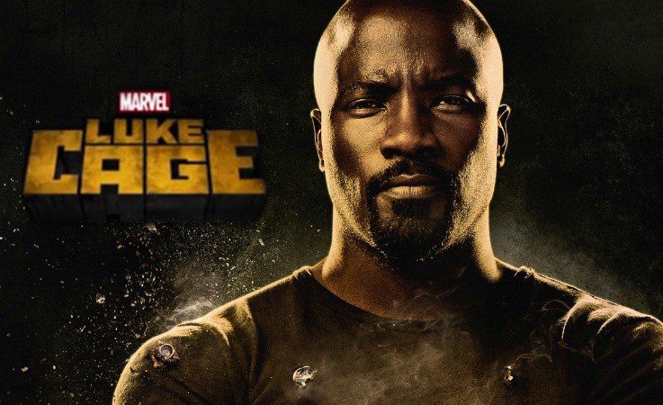 luke-cage-marvel-netflix-trailer