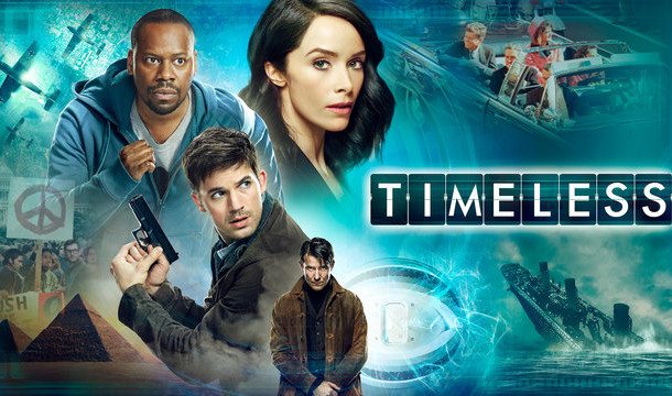 timeless10082016kg_www-pizquita-com_series_tv_000_42-610x360