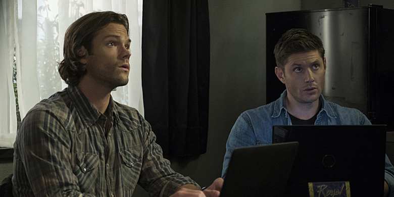 spn86promo