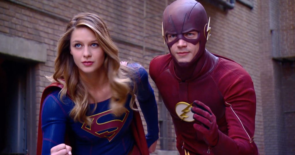 supergirl-flash-1200x630