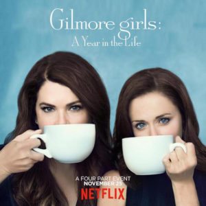 gilmore_girls_netflix_poster