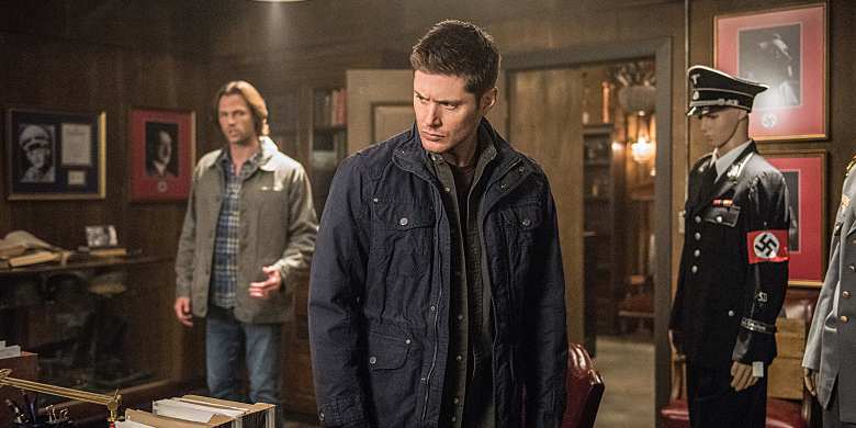 spn89promo