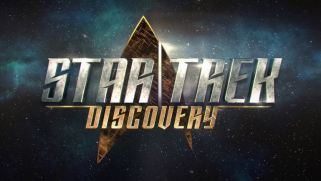 star-trek-discovery