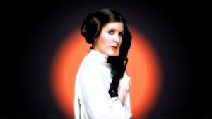 princess-leia-star-wars-32806066-2560-1440