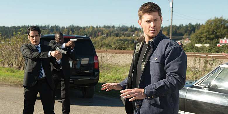 spn92promo