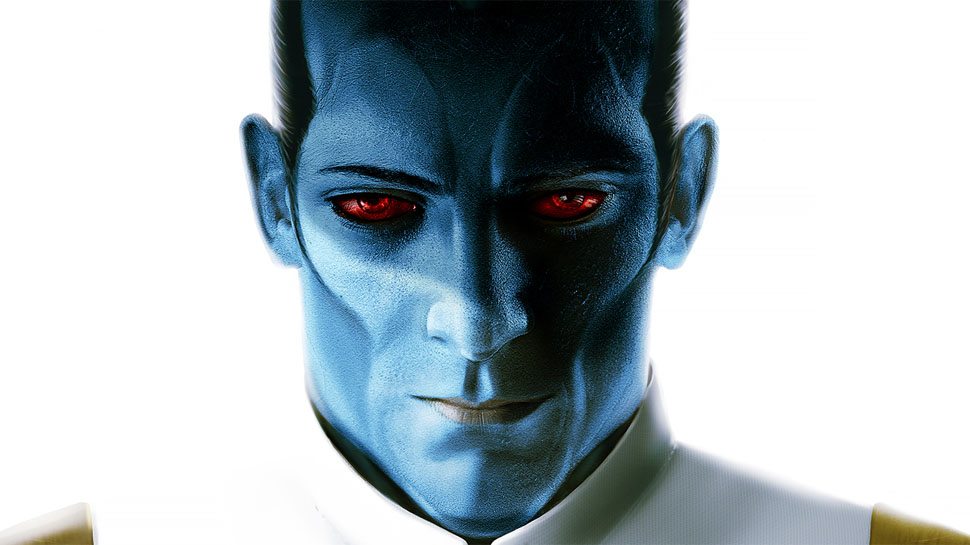 Star-Wars-Thrawn