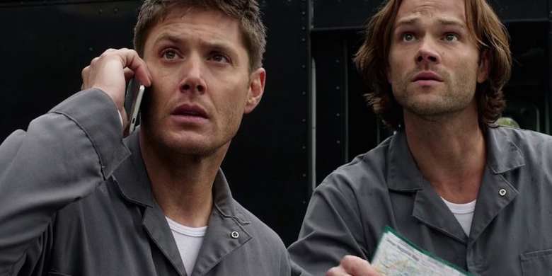 spn1209promo