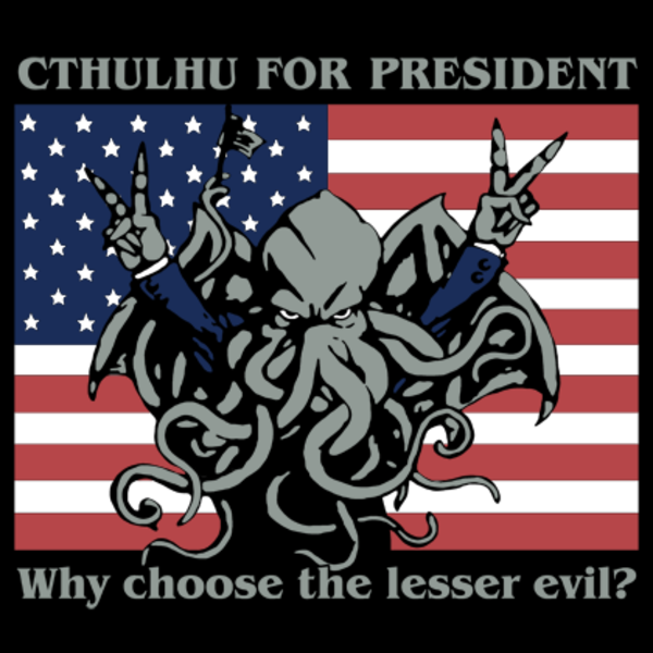 cthulhu4prez-preview1