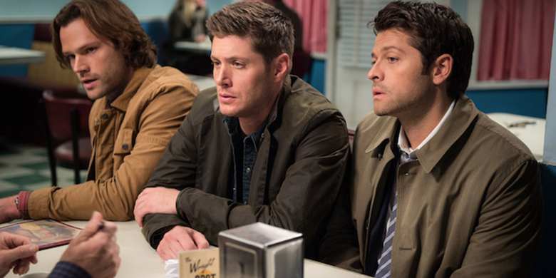 spn1210promo