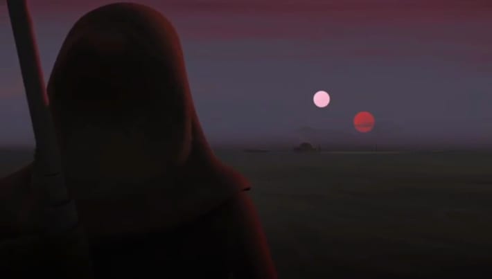 twin-suns-star-wars-rebels-credit-lucasfilm-animation-disney-abc-tv